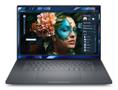 DELL Pro Precision 7 16 Pw716260 