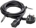 EATON BS cord for 16A UPS