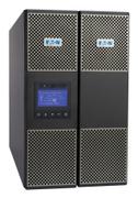 EATON 9PX EBM 72V RT2U