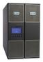 EATON 9PX EBM 72V RT2U
