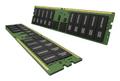 SAMSUNG Memory Module 128 Gb 1 X 128 