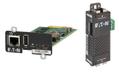 EATON Ups Accessory