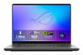 ASUS ROG Zephyrus G14 GU405AR 14" 3K OLED GeForce RTX 5070 Ti, Core Ultra 9 386H, 32 GB RAM, 1 TB SSD, Windows 11 Home