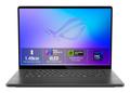 ASUS ROG Zephyrus G16 GU606AX 16" 2.5K OLED 240 Hz GeForce RTX 5090, Core Ultra 9 386H, 64 GB RAM, 2 TB SSD, Windows 11 Home