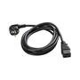 EATON Input cord 16A EU