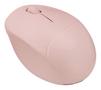 ASUS Fragrance Md101 Mouse Home  (90XB08U0-BMU010)