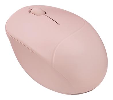 ASUS Fragrance Md101 Mouse Home  (90XB08U0-BMU010)