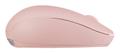 ASUS Fragrance Md101 Mouse Home  (90XB08U0-BMU010)