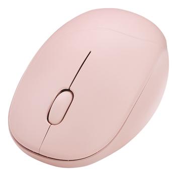 ASUS Fragrance Md101 Mouse Home  (90XB08U0-BMU010)