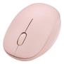 ASUS Fragrance Md101 Mouse Home  (90XB08U0-BMU010)