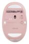 ASUS Fragrance Md101 Mouse Home  (90XB08U0-BMU010)