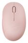 ASUS Fragrance Md101 Mouse Home  (90XB08U0-BMU010)