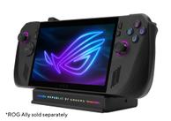 ASUS Rog Bulwark Dock (2025) Dg300  (90XB0A4N-BDS000)