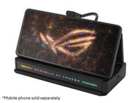 ASUS Rog Bulwark Dock (2025) Dg300  (90XB0A4N-BDS000)