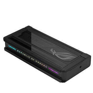 ASUS Rog Bulwark Dock (2025) Dg300  (90XB0A4N-BDS000)