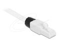 DELOCK RJ45 plug Cat.6 UTP toolfree