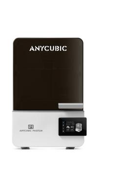 ANYCUBIC Photon P1 3D-Printer (PP10BK0A-O)