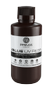 PRIMA Super Strong UV Resin - 500 g - Black