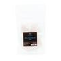 PRIMA Silica Gel Pack - Multi Use 10 x 30g