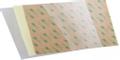 3D PRIMA PrimaFil PEI ULTEM Sheet 290 x 210 mm - 0.2 mm