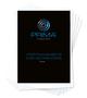 3D PRIMA nFEP Film Sheets for 3D Printers - 140 x 200 mm - 3-pack