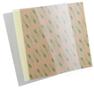 3D PRIMA PrimaFil PEI Ultem sheet 203x254mm-0,5mm