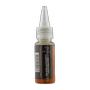 3D PRIMA 3D Printer Lubrication Oil - 20 ml
