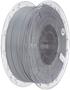 CREALITY RFID Hyper PLA - Grey - 1,75mm - 1kg