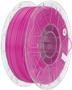 CREALITY RFID Hyper PLA - Purple - 1,75mm - 1kg
