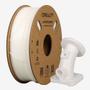 CREALITY CR-ABS - 1,75mm - 1kg - White