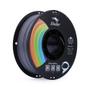 CREALITY Ender - PLA+ - 1,75mm - 1kg - Grey