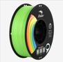 CREALITY Ender - PLA+ - 1,75mm - 1kg - Green