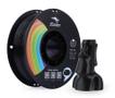 CREALITY Ender - PLA+ - 1,75mm - 1kg - Black