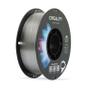 CREALITY CR-PETG - 1,75mm - 1kg - Transparent