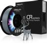 CREALITY CR-PETG - 1,75mm - 1kg - Grey