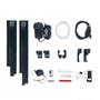 CREALITY K1 Series CFS Upgrade Accessory Kit (K1, K1 Max, K1C,K1 SE)