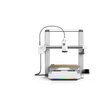 CREALITY SPARKX i7