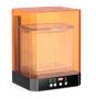 CREALITY UW-03 - Washing/Curing Machine