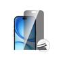 4smarts Second Glass Privacy with mounting frame Apple iPhone 18 Pro