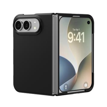 4smarts Silicone Case Cupertino for iPhone Ultra MagSafe compatible (541868)
