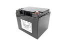 IPC Batteri IPC til CT15 B35 Li-Ion