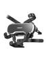 UGREEN 80871 Gravity car phone holder - Black