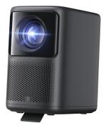DANGBEI Projektor N2 - Grey - 1920 x 1080 - 400 ANSI lumens