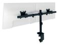 LEITZ 61640095