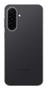 SAMSUNG A18 Clear Case Transparent