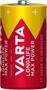 VARTA Longlife Max Power C 2-pack VLK