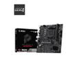 MSI PRO B550M-B