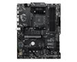 MSI B550 GAMING