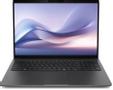 DELL Pro Precision 5 16S Pw516260 