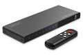 DIGITUS 4K HDMI SWITCH 5X1